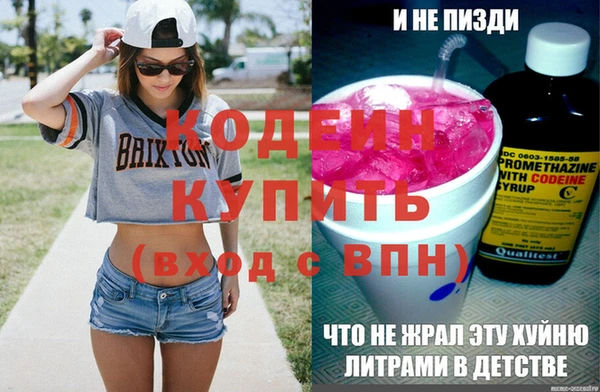 Альфа ПВП Верея